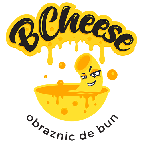 BCheese – Pasta Restaurant